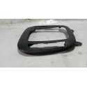 Moldura Console Central Vectra 1997 A 2006 Cx113