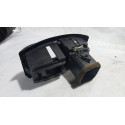 Difusor De Ar Esquerdo Gm Astra 2003 Cx134