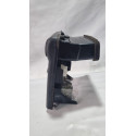 Comando Ar Central Daewoo Espero (sem Testar) Cxg4
