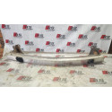 Alma Para Choque Dianteiro Audi A3 1996 A 2006