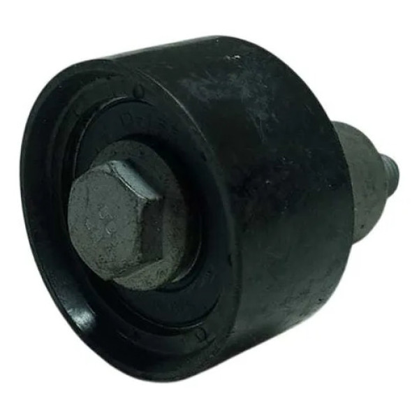 Polia Reversora Correia Dentada Vw Up Mpi 1.0 3cc.