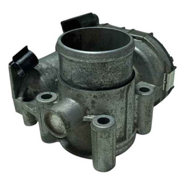 Tbi Corpo Borboleta Fiat Palio Siena 1.0 1.3 16v