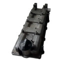 Tampa Comando Valvula Onix 1.0 2016