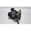 Tbi Corpo De Borboleta Corsa Classic Vhc-e 2010 Cx49