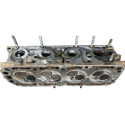 Cabebeçote Chevrolet Corsa 1.0 8v 1999