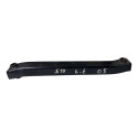 Braço  Lado Direito S10 2005