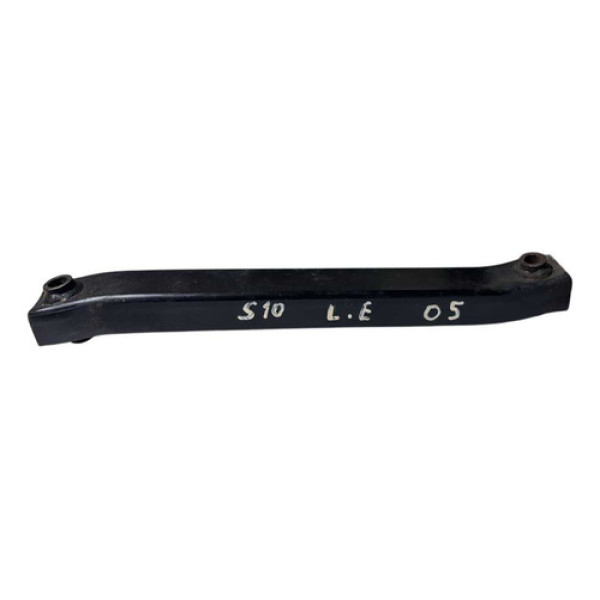 Braço  Lado Direito S10 2005