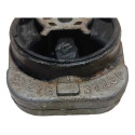 Coxim Câmbio Chevrolet Prisma 1.4 2013/2019 (3721b3723p).