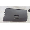 Porta Luvas Gm Cruze Ltz 2019
