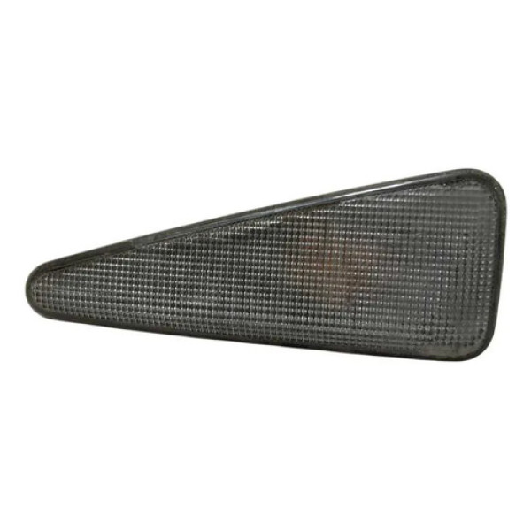 Pisca Paralama Direito Renault Sandero Original Branco