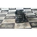 Coxim Motor Symbol 1.6 16v Lado Direito