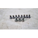 Kit Parafuso Volante Motor Cruze Ltz 1.4 2019 Cx154