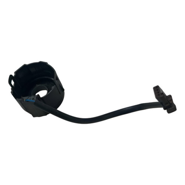 Antena Cod Codigo Chave Ignição Citroen C3 2010 Preto