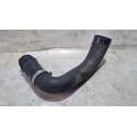 Mangueira Intercooler Gm Cruze 1.4 Turbo 2019