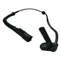 Sensor De Abs Gm Prisma Onix Traseiro Direito.