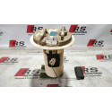 Bomba Combustível Peugeot 308 408 C4 Lounge 0580314457