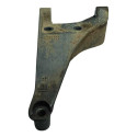 Suporte Alternador Chevrolet Kadett 1.8 1998.