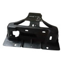 Suporte Fechadura Capo S10 Blazer 2.2 1997/2000