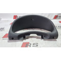 Moldura Painel De Instrumentos Gm Corsa 90387686