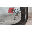 Vidro Lateral Fixo Corsa Hatch Original Lado Esquerdo
