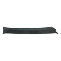 Moldura Coluna Diant Direita Chevrolet Kadett Gl 1.8 1998.