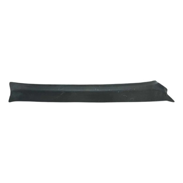 Moldura Coluna Diant Direita Chevrolet Kadett Gl 1.8 1998.
