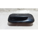 Maçaneta Traseira Esquerda Gm Vectra 1996 A 2004 Cx115 Traseira