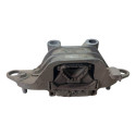 Coxim Motor Direito Gm Cruze 1.4 Turbo 2019 Detalhe