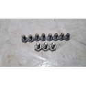 Kit Parafuso Volante Motor Cruze Ltz 1.4 2019 Cx154