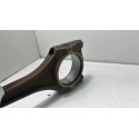 Pistao E Biela Chevrolet Vectra Elegance 2.0 8v 140cv