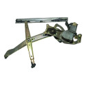 Maquina Vidro Elétrico Dianteiro Direita Gm Kadett Gl 1998.