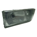 Farol Esquerdo D20 1993 A 1996. Esquerdo/motorista