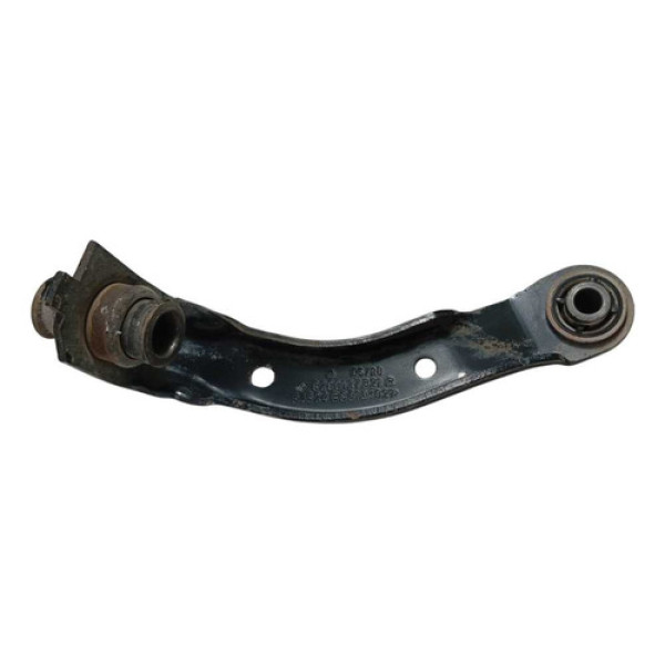 Braco Suspensao Nissan Tiida 2008 Dianteiro Direito