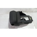 Acabamento Chave De Seta Honda Fit 2010 Cx107