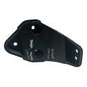 Suporte Coxim Motor Esquerdo Gm Corsa Celta 2001 A 2017.