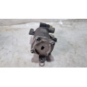 Bomba De Oleo Start Stop Gm Cruze Ltz 1.4 2019 Cx154
