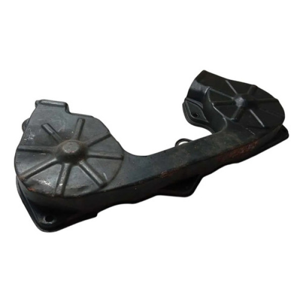 Capa Superior Correia Dentada Pathfinder 3.0 V6 1995