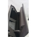 Porta Luvas Gm Cruze Ltz 2019