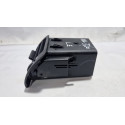 Difusor Saida Do Ar Esquerda Ml320 1999 Cx72