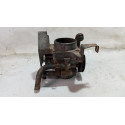 Tbi Corpo Borboleta Gm Corsa 1.0 16v Cx013