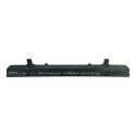 Caixa Do Radiador Audi A3 Golf Bora 1.6 1.8 2.0 1999 A 2005.