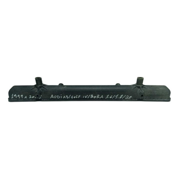 Caixa Do Radiador Audi A3 Golf Bora 1.6 1.8 2.0 1999 A 2005.