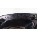 Acabamento Interno Retrovisor Toyota Camry 1999/2000 Cx141