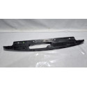 Acabamento Superior Grade Azera 3.3 V6 2009 Detalhe Cxg3 Fosco