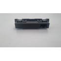 Display Indicador Marcha Gm Vectra 2011 Cx163