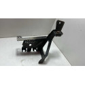 Suporte Modulo Abs Chevrolet Vectra 2011