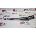Braço Haste Limpador  Chevrolet Vectra 1998 Par Direito