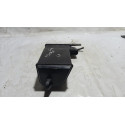 Filtro Canister Gm Astra 1.8 2003 Cx26
