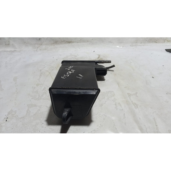 Filtro Canister Gm Astra 1.8 2003 Cx26