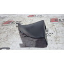 Acabamento Interno Esq. Mercedes Ml350 2008 A1646842718 Cx10